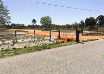 Residential Land For Sale in Avon Park, Florida