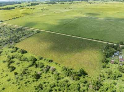 Residential Land For Sale in Bellville, Texas