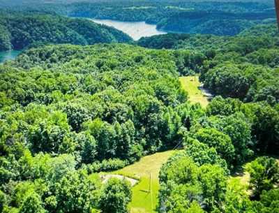 Residential Land For Sale in Albany, Kentucky