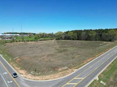 Residential Land For Sale in Troy, Alabama