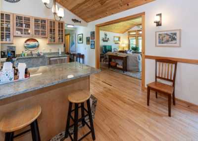 Home For Sale in Bar Harbor, Maine