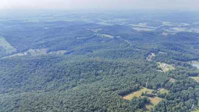 Residential Land For Sale in Laurelville, Ohio