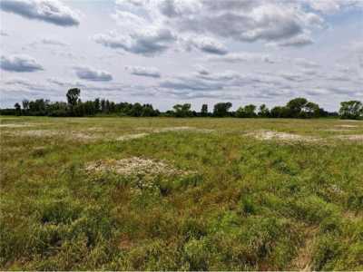 Residential Land For Sale in Claremont, Minnesota