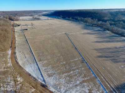 Residential Land For Sale in Neosho, Missouri