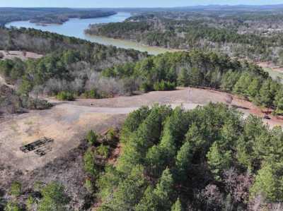 Residential Land For Sale in Kirby, Arkansas