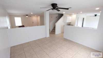 Home For Sale in Los Fresnos, Texas