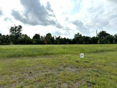 Residential Land For Sale in 