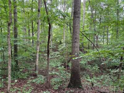 Residential Land For Sale in Sanford, North Carolina