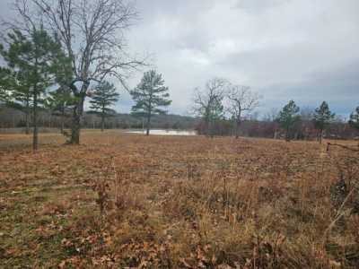 Residential Land For Sale in 