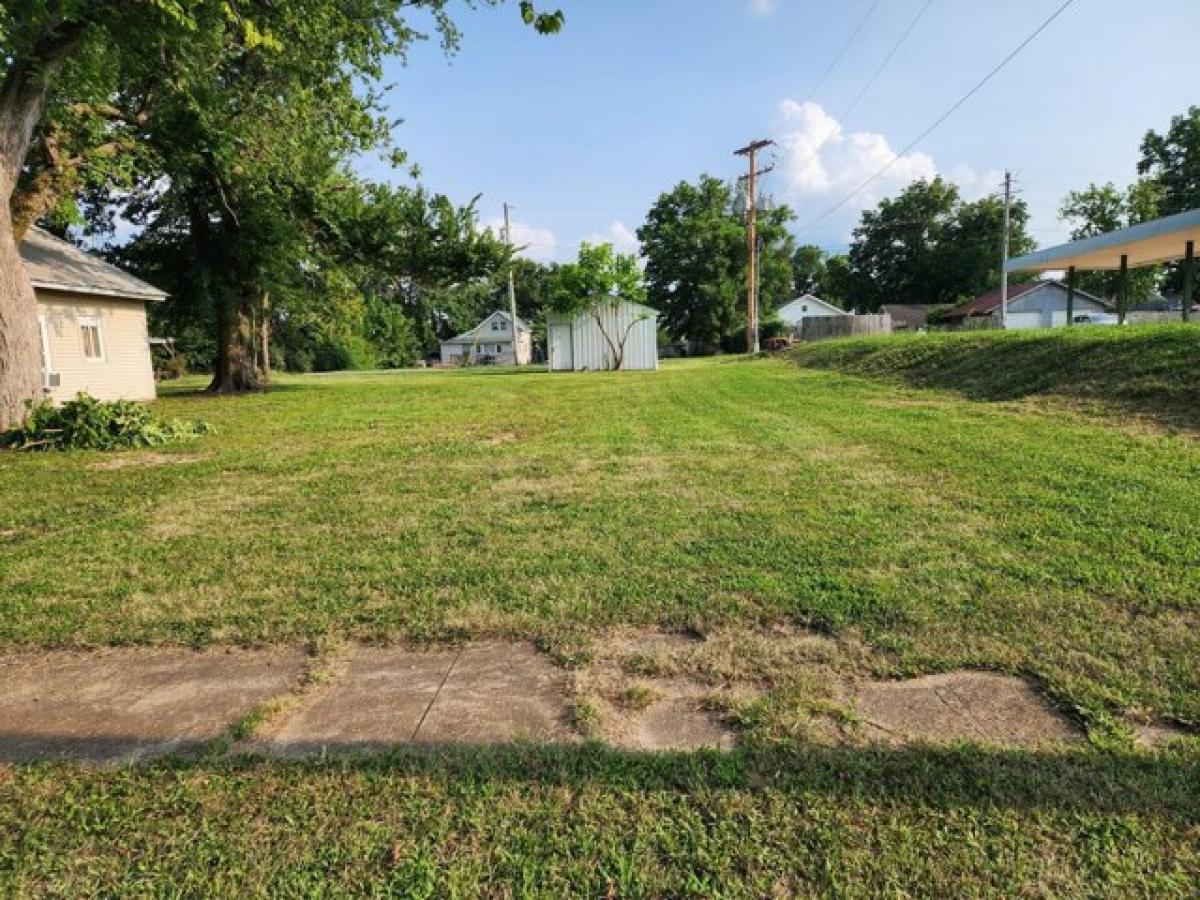 Picture of Residential Land For Sale in Cabool, Missouri, United States