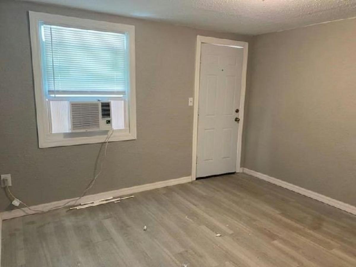 Picture of Home For Rent in Largo, Florida, United States