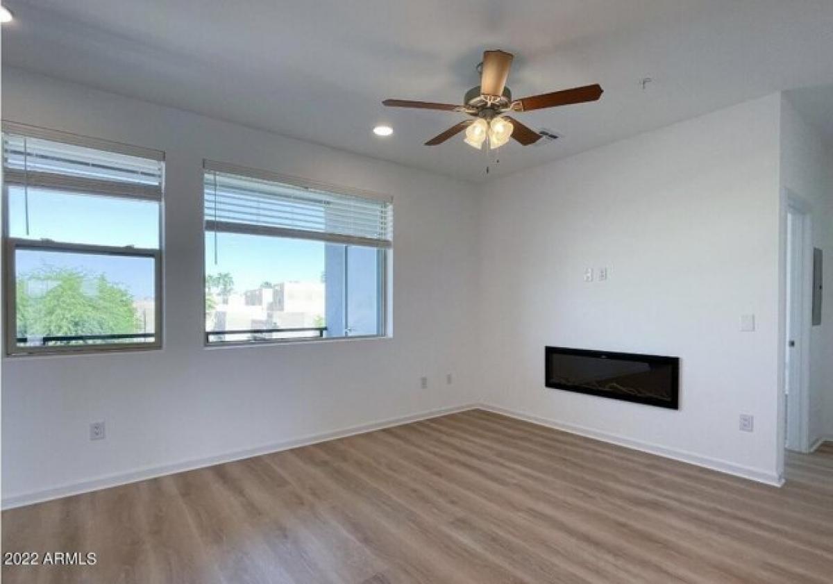 Picture of Apartment For Rent in Fountain Hills, Arizona, United States