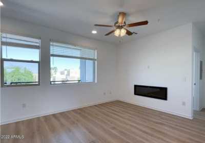 Apartment For Rent in Fountain Hills, Arizona