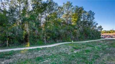 Residential Land For Sale in Lecanto, Florida