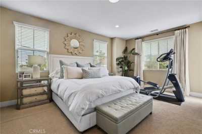 Home For Rent in Costa Mesa, California