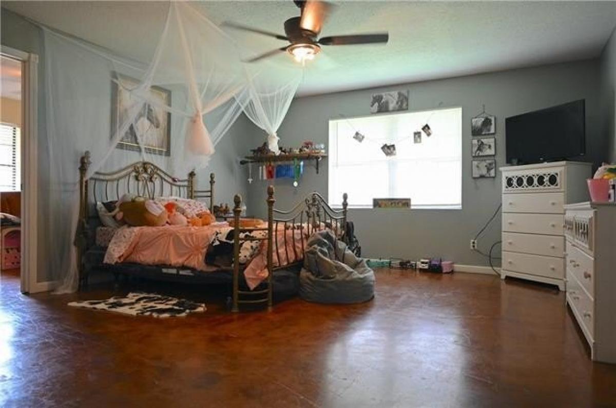 Picture of Home For Sale in Marksville, Louisiana, United States