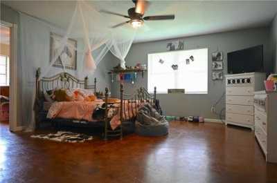 Home For Sale in Marksville, Louisiana