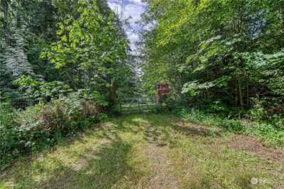 Residential Land For Sale in Gig Harbor, Washington