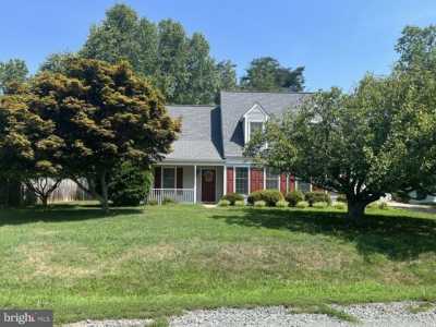 Home For Rent in Stafford, Virginia