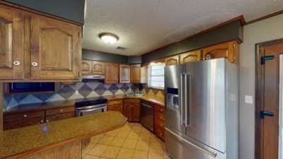 Home For Sale in 