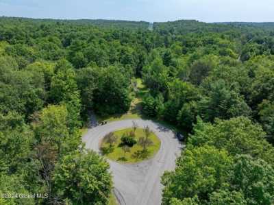 Residential Land For Sale in Greenfield Center, New York