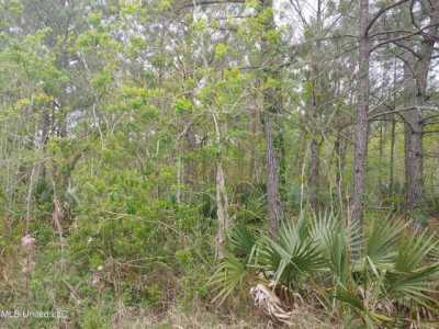 Residential Land For Rent in Bay Saint Louis, Mississippi