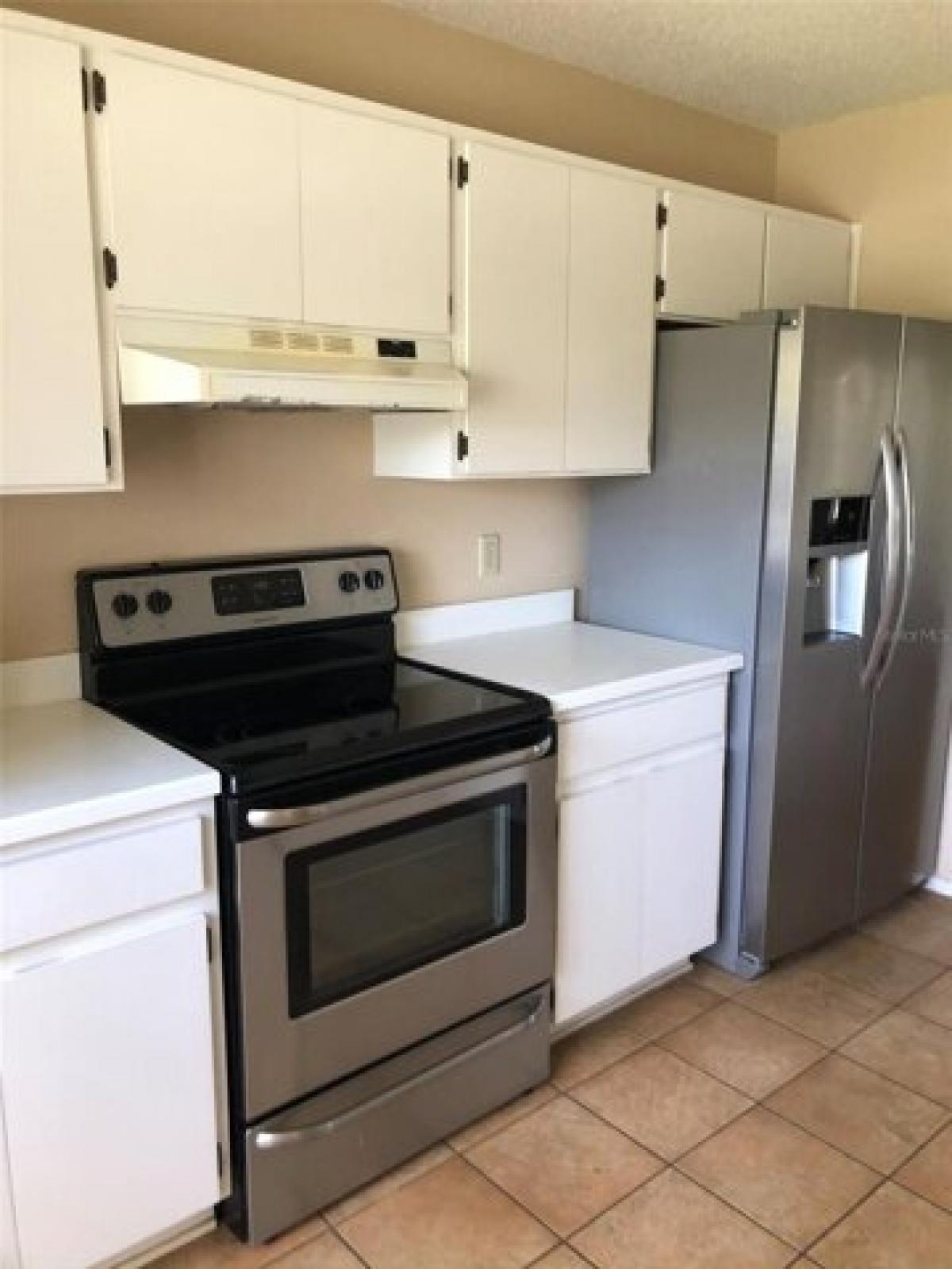 Picture of Home For Rent in Oviedo, Florida, United States