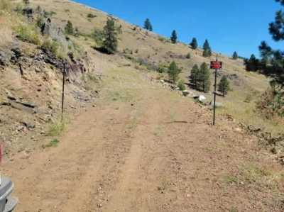 Residential Land For Sale in Plains, Montana