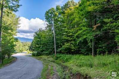 Residential Land For Sale in Bloomingdale, New York