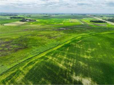 Residential Land For Sale in Claremont, Minnesota