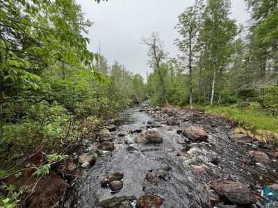 Residential Land For Sale in Finland, Minnesota