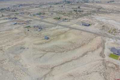 Residential Land For Sale in Whitewater, Colorado