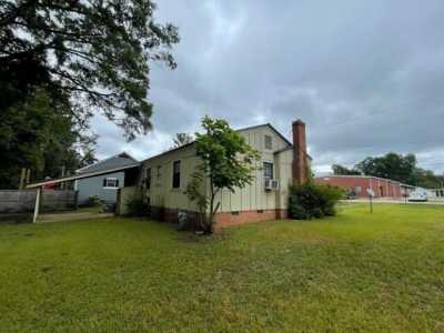 Home For Sale in Fulton, Mississippi