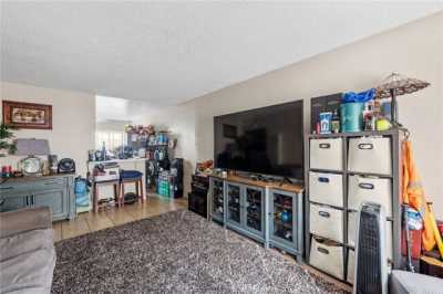 Home For Sale in Lomita, California