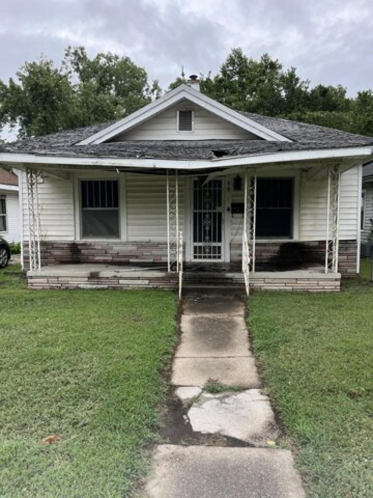 Picture of Home For Rent in Miami, Oklahoma, United States