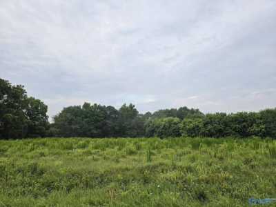 Residential Land For Sale in 