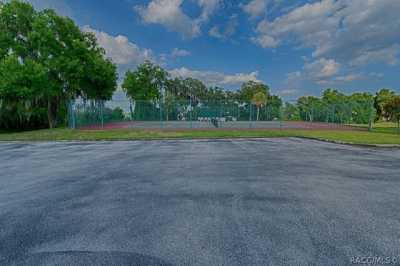 Residential Land For Sale in Hernando, Florida