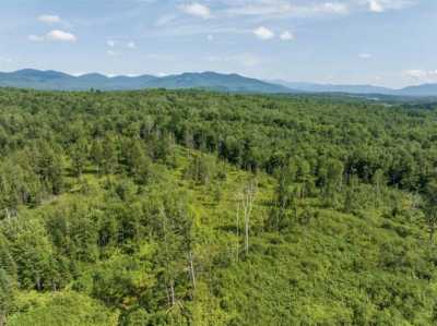 Residential Land For Sale in Lancaster, New Hampshire