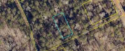 Residential Land For Rent in Martin, Georgia