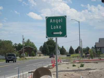 Residential Land For Sale in Wells, Nevada