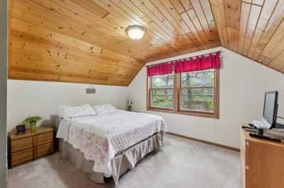 Home For Sale in Wisconsin Dells, Wisconsin