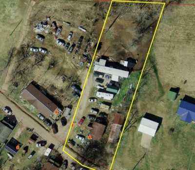 Residential Land For Sale in 