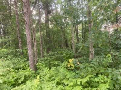 Residential Land For Sale in Stevens Point, Wisconsin