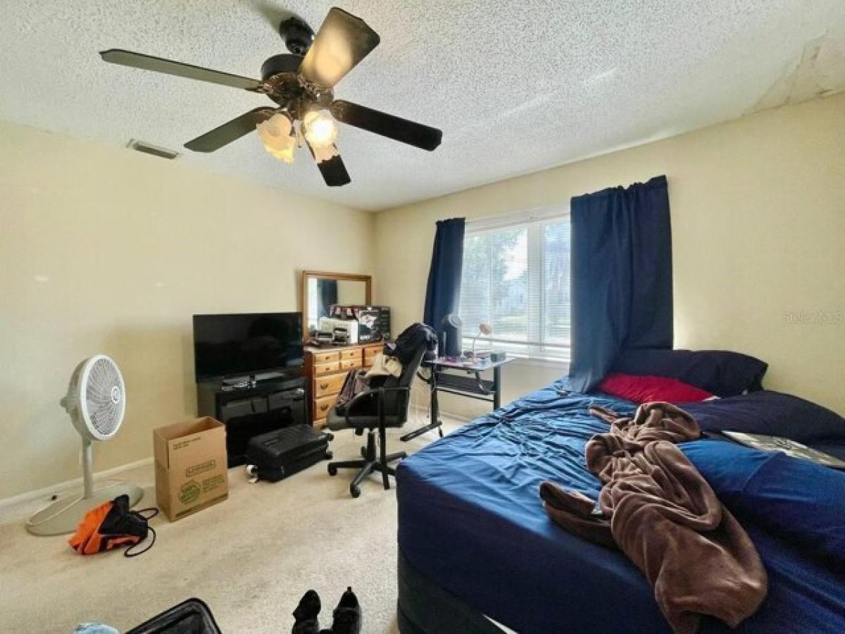 Picture of Home For Rent in Port Richey, Florida, United States