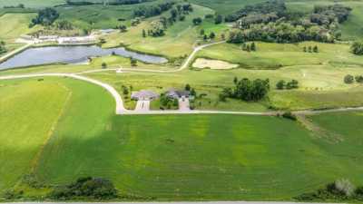 Residential Land For Sale in 