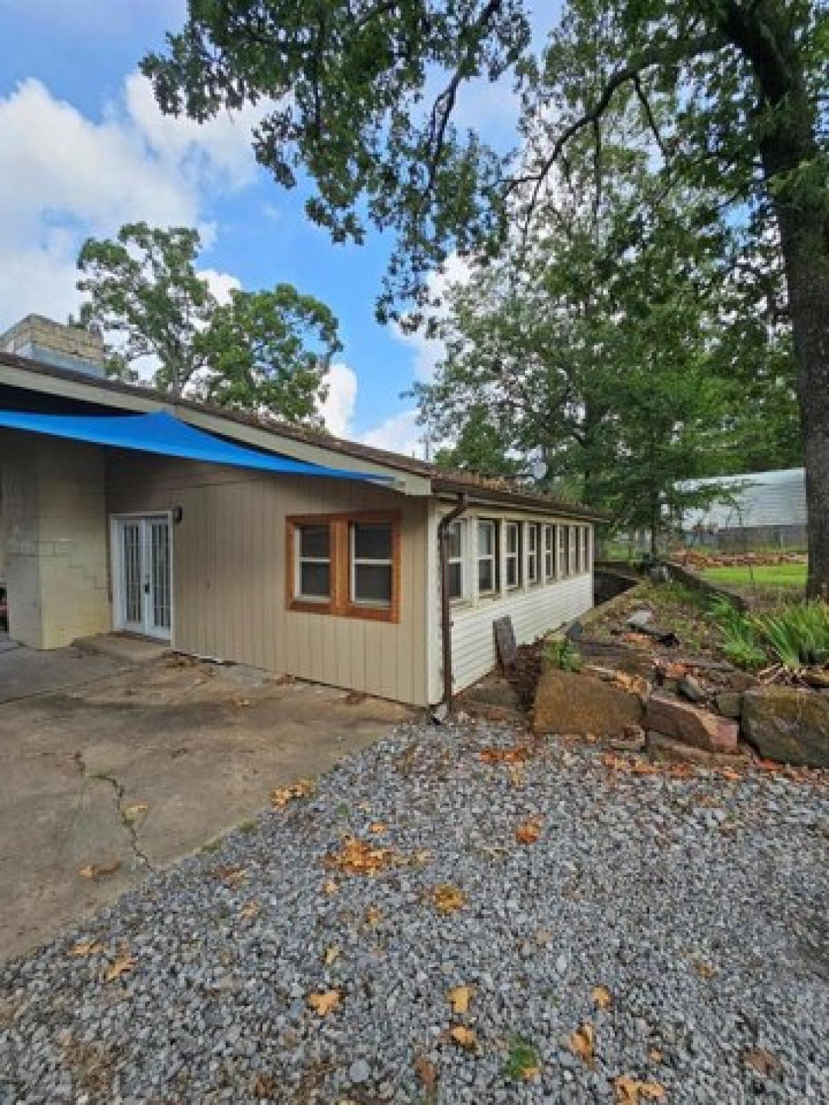 Picture of Home For Sale in Park Hill, Oklahoma, United States