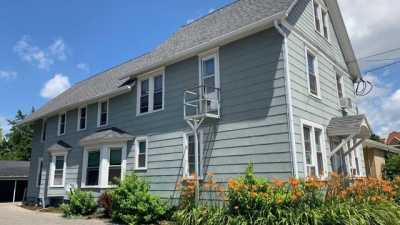 Apartment For Rent in Madison, Wisconsin