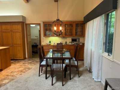 Home For Sale in Richmond, Michigan