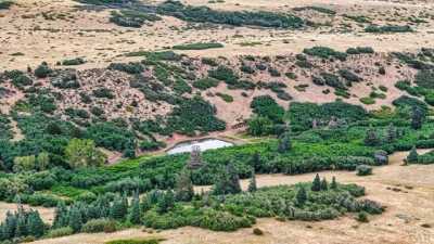 Residential Land For Sale in La Veta, Colorado