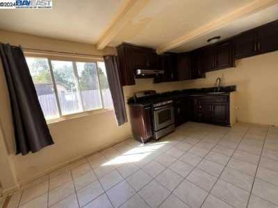 Home For Sale in Newark, California